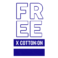 heart love Sticker by cottononkids