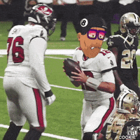 Funny GIF by Deez Nuts NFT