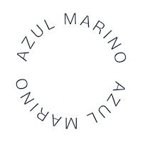 Loop Style Sticker