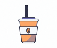 cafeocelote coffee cafe ocelote cafe ocelote GIF