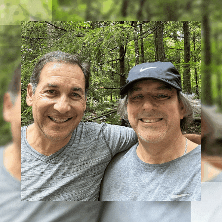 greggshoremd giphygifmaker giphyattribution GIF