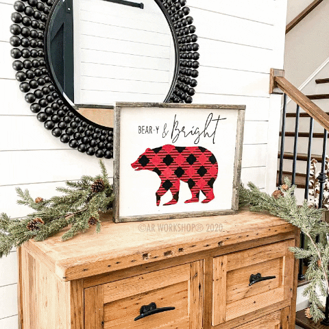 GIF by Anders Ruff Workshop