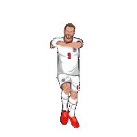 World Cup Football Sticker by Panini America