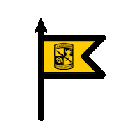 Us Army Sticker by Army ROTC