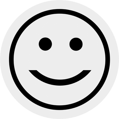 StoInternational giphyupload happy smiley lachen Sticker