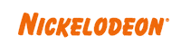 nickelodeonru nickelodeon nick никелодеон nickelodeonru Sticker