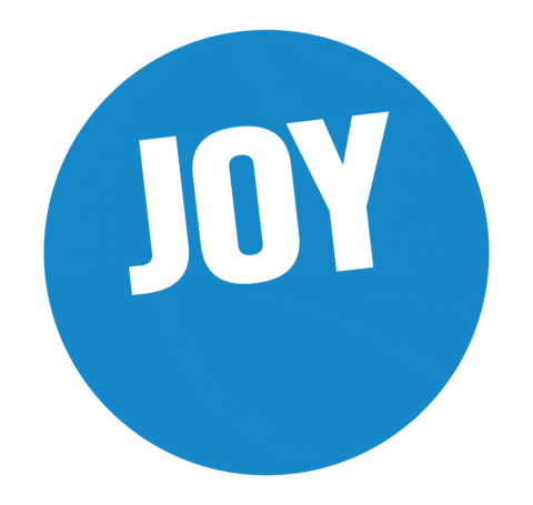 talasiguerra giphyupload joy talasi guerra talasiguerra Sticker