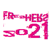 Sunderlanduni Sticker by The University of Sunderland