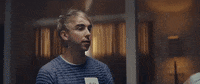 Some Kind Of Disaster GIF by ALL TIME LOW