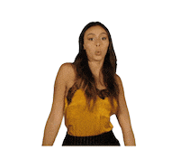 swipe Sticker by Ventino