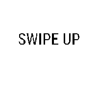 Swipe Subir Sticker by Mobart