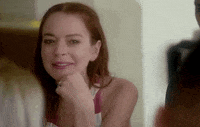 Beach Club GIF by MTV’s Lindsay Lohan’s Beach Club