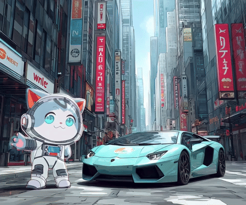 wen-coin giphyupload pengu btc memecoin GIF