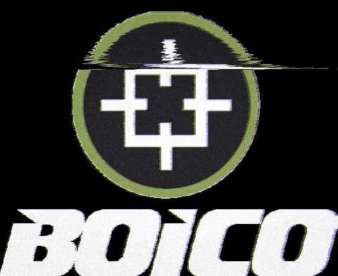 boico giphygifmaker GIF