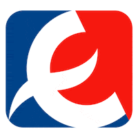 eroski food comida supermercado eroski GIF