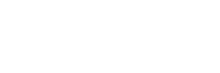 Live Revival Reach The Lost Trnasform Nations Sticker by YWAM Herrnhut