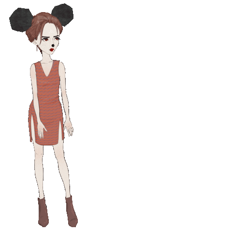 theaudreymouse giphyupload crypto nft metaverse Sticker