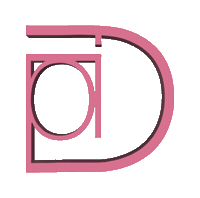 Sticker by Durupi