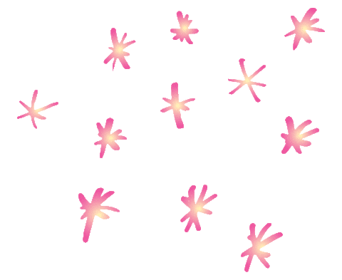 Star Sticker