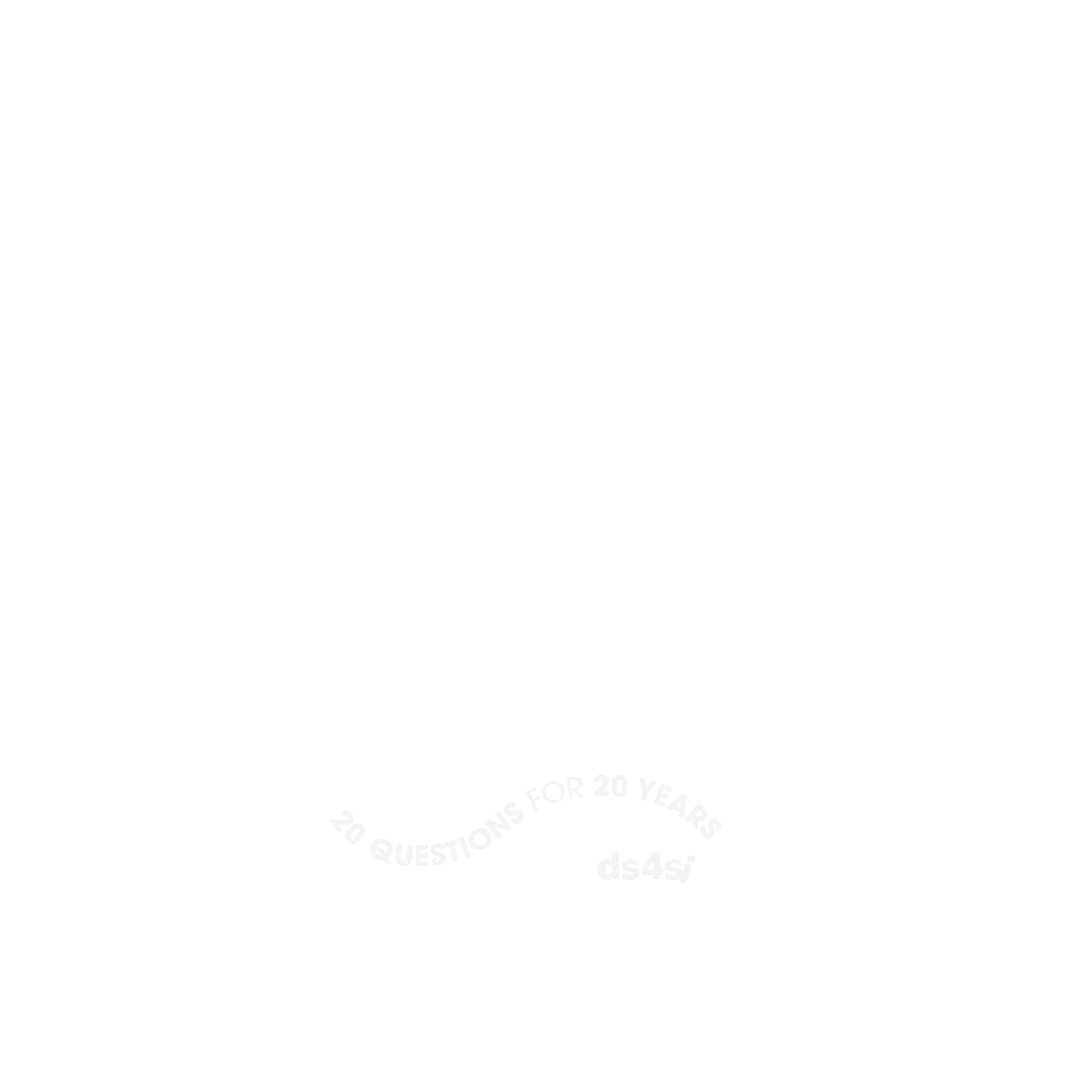 Question Justice Sticker by Design Studio for Social Intervention | Design Gym