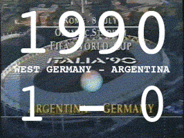 fifa world cup sport GIF by Okkult Motion Pictures
