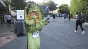 Youtube 5K GIF by tyler oakley