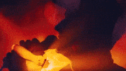 Metalcore Noarms GIF by Pure Noise Records