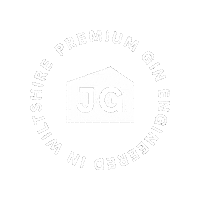 James May Sticker by James Gin