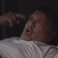 Young Sheldon Cbs GIF by CBS