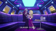 GIF by YO-KAI WATCH