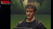 Dungeons And Dragons Yes GIF by Encounter Party
