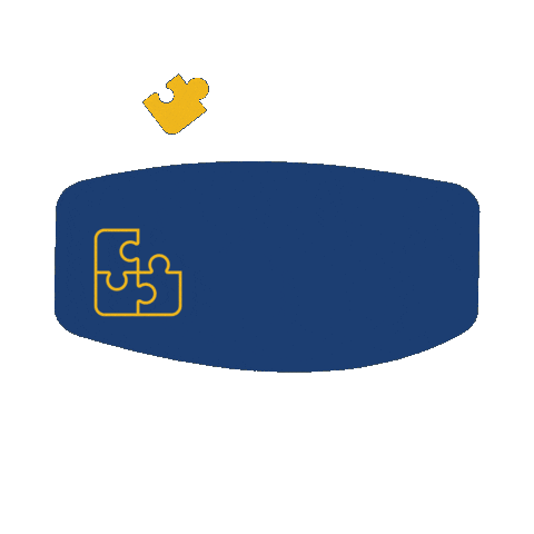 Ai Sticker by King Abdullah University of Science and Technology (KAUST)