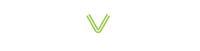 vitalitybykristin fitness community proud vitality Sticker