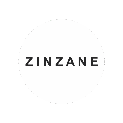 ZinzaneOficial giphygifmaker zinzane zinzaneroupas zinzanefeminino Sticker
