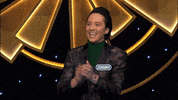 Happy Game Show GIF by ABC Network