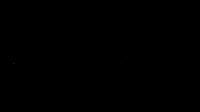 Next Level Intro