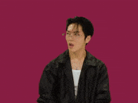 Dance Yes GIF by KINO