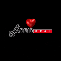 Realestate Property GIF by adridreal