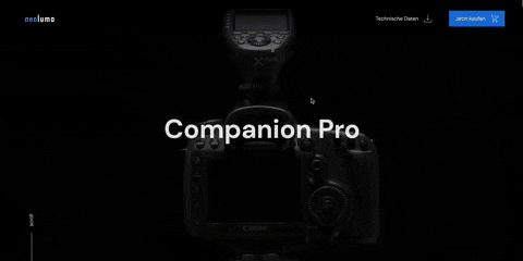 DesignRush giphyupload GIF