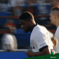 legionisci legwaw GIF