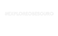 grupompl mpollo mpollologo exploreobesouro Sticker