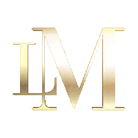 lamaniafashion mindblow lamania lamaniafashion Sticker