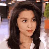 Feya Feruza GIF