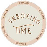 Home House Sticker by lehavre_id