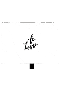 Home House Sticker by lehavre_id