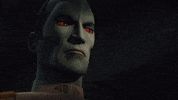 episode 5 hera's heroes GIF by Star Wars
