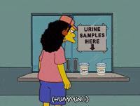 episode 14 otto man GIF