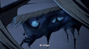 Trailer Tybw GIF