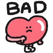 Boss Sell Sticker