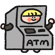 Boss Sell Sticker
